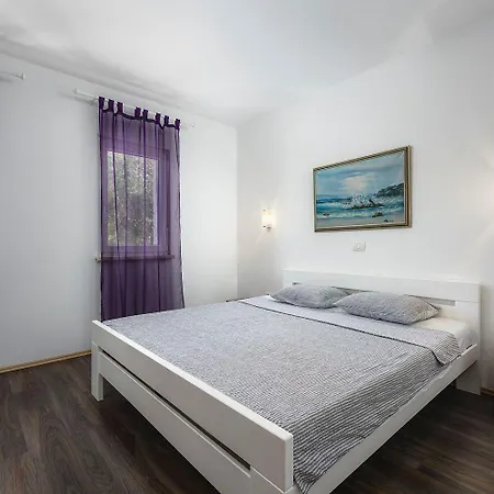 Appartamento Traumhaftes Nur 500 Meter Zum Mit Grill, Waschmaschine, Klima *